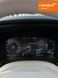 Volvo S90, 2018 г., Бензин, 184 тыс. км, Седан, Чорный, Днепр (Днепропетровск) AT-10417643 фото 9