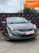 Hyundai Elantra, 2015 р., Газ пропан-бутан / Бензин, 117 тис. км, Суми AT-10417501 фото 1