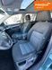 Skoda Octavia, 2006 р., Бензин, 231 тис. км, Універсал, Зелений, Черкаси AT-10411029 фото 12