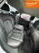Audi A6, 2014 р., Бензин, 225 тис. км, Седан, Сірий, Кривий Ріг AT-10410018 фото 5