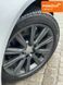 Audi A6, 2014 р., Бензин, 225 тис. км, Седан, Сірий, Кривий Ріг AT-10410018 фото 18