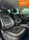 Volkswagen Passat, 2011 г., Бензин, 286 тыс. км, Универсал, Серый, Днепр (Днепропетровск) AT-10414762 фото 9