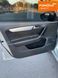 Volkswagen Passat, 2013 р., Дизель, 180 тис. км, Седан, Сірий, Козятин AT-10403095 фото 17
