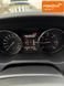 Land Rover Range Rover Evoque, 2014 р., Дизель, 146 тис. км, Позашляховик / Кросовер, Білий, Дніпро (Дніпропетровськ) AT-10413161 фото 12