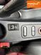 SEAT Leon, 2006 г., Бензин, 227 тыс. км, Хетчбек, Чорный, Кривой Рог AT-10410371 фото 9