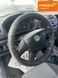 Skoda Fabia, 2011 р., Бензин, 164 тис. км, Хетчбек, Бежевий, Сміла AT-10410489 фото 8