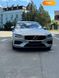 Volvo S60, 2020, Бензин, 2 л., 51 тыс. км, Седан, Серый, Киев 102850 фото 13