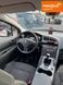 Peugeot 3008, 2010 р., Бензин, 183 тис. км, Позашляховик / Кросовер, Бежевий, Черкаси AT-10411588 фото 8