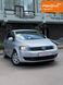 Volkswagen Golf Plus, 2009 р., Бензин, 178 тис. км, Суми AT-10418427 фото 2