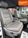 Opel Vivaro, 2003 р., Дизель, 355 тис. км, Мінівен, Білий, Сміла AT-10426560 фото 9