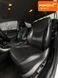 Hyundai Elantra, 2015 р., Газ пропан-бутан / Бензин, 117 тис. км, Суми AT-10417501 фото 6