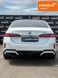 BMW i5, 2024 г., Електро, 13 тыс. км, Седан, Белый, Киев AT-10419998 фото 6