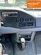 Mercedes-Benz Sprinter, 1999 р., Дизель, 646 тис. км, Мінівен, Білий, Кам'янське (Дніпродзержинськ) AT-10416655 фото 15