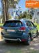 Subaru Forester, 2022 г., Бензин, 82 тыс. км, Сумы AT-10417444 фото 4