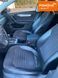 Volkswagen Passat, 2013 р., Дизель, 180 тис. км, Седан, Сірий, Козятин AT-10403095 фото 23