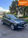 Ford Escape, 2015 г., Бензин, 225 тыс. км, Внедорожник / Кроссовер, Серый, Коростень AT-10401862 фото 5