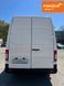 Mercedes-Benz Sprinter, 1999 р., Дизель, 646 тис. км, Мінівен, Білий, Кам'янське (Дніпродзержинськ) AT-10416655 фото 5