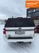 Ford Expedition, 2016 р., Бензин, 160 тис. км, Позашляховик / Кросовер, Білий, Дніпро (Дніпропетровськ) AT-10406682 фото 4