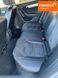 Volkswagen Passat, 2013 р., Дизель, 180 тис. км, Седан, Сірий, Козятин AT-10403095 фото 24