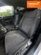 Volkswagen Golf Plus, 2009 р., Бензин, 178 тис. км, Суми AT-10418427 фото 6