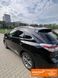 Lexus RX, 2014 р., Бензин, 89 тис. км, Чорний, Одеса AT-10431716 фото 4