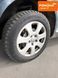 Volkswagen Touareg, 2008 г., Дизель, 333 тыс. км, Внедорожник / Кроссовер, Серый, Запорожье AT-10416120 фото 10