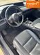 Mazda CX-5, 2021 г., Бензин, 110 тыс. км, Внедорожник / Кроссовер, Чорный, Днепр (Днепропетровск) AT-10407087 фото 7