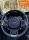 Subaru Forester, 2022 г., Бензин, 82 тыс. км, Сумы AT-10417444 фото 9