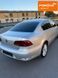 Volkswagen Passat, 2013 р., Дизель, 180 тис. км, Седан, Сірий, Козятин AT-10403095 фото 31
