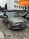 Chevrolet Cruze, 2017 г., Бензин, 112 тыс. км, Седан, Серый, Днепр (Днепропетровск) AT-10412322 фото 2