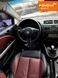 SEAT Leon, 2006 г., Бензин, 227 тыс. км, Хетчбек, Чорный, Кривой Рог AT-10410371 фото 4