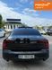 Volvo S90, 2018 г., Бензин, 184 тыс. км, Седан, Чорный, Днепр (Днепропетровск) AT-10417643 фото 16