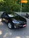 Tesla Model X, 2017, Електро, 137 тис. км, Позашляховик / Кросовер, Чорний, Київ Cars-Pr-57400 фото 2