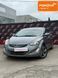Hyundai Elantra, 2015 р., Газ пропан-бутан / Бензин, 117 тис. км, Суми AT-10417501 фото 3