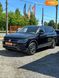 Volkswagen Tiguan, 2020, Бензин, 2 л., 49 тис. км, Позашляховик / Кросовер, Чорний, Кременчук 45967 фото 1