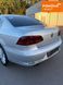 Volkswagen Passat, 2013 р., Дизель, 180 тис. км, Седан, Сірий, Козятин AT-10403095 фото 34