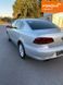 Volkswagen Passat, 2013 р., Дизель, 180 тис. км, Седан, Сірий, Козятин AT-10403095 фото 32