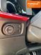 Opel Mokka-e, 2021 р., Електро, 35 тис. км, Позашляховик / Кросовер, Білий, Ковель AT-10402786 фото 30