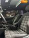 Volkswagen Golf GTI, 2015, Бензин, 1.98 л., 155 тыс. км, Хетчбек, Красный, Одесса 29497 фото 13