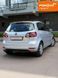Volkswagen Golf Plus, 2009 р., Бензин, 178 тис. км, Суми AT-10418427 фото 4