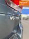 Volkswagen Touareg, 2008 г., Дизель, 333 тыс. км, Внедорожник / Кроссовер, Серый, Запорожье AT-10416120 фото 11