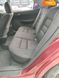 Mazda 6, 2002, Газ пропан-бутан / Бензин, 1.8 л., 330 тыс. км, Седан, Красный, Ивано Франковск Cars-Pr-60806 фото 49