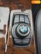BMW X3, 2016, Бензин, 2 л., 113 тис. км, Позашляховик / Кросовер, Чорний, Львів 37785 фото 20