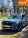 Subaru Forester, 2022 г., Бензин, 82 тыс. км, Сумы AT-10417444 фото 3