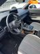 Mazda MX-30, 2021, Електро, 46 тис. км, Позашляховик / Кросовер, Харків 28076 фото 32