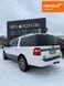 Ford Expedition, 2016 р., Бензин, 160 тис. км, Позашляховик / Кросовер, Білий, Дніпро (Дніпропетровськ) AT-10406682 фото 3