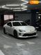 Toyota GT 86, 2017, Бензин, 2 л., 58 тис. км, Купе, Білий, Одеса 26668 фото 6