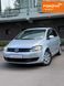 Volkswagen Golf Plus, 2009 р., Бензин, 178 тис. км, Суми AT-10418427 фото 3