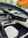 Volvo S90, 2018 г., Бензин, 184 тыс. км, Седан, Чорный, Днепр (Днепропетровск) AT-10417643 фото 15