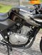 Honda CB 500, 1998, Бензин, 500 см³, 27 тис. км, Мотоцикл Спорт-туризм, Чорний, Буськ moto-39498 фото 22